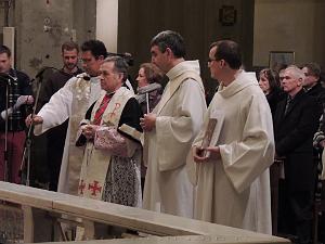 2016 02 27 TOULON RECEPTION DE NOTRE DAME DE MATEMORE MASCARA (32)